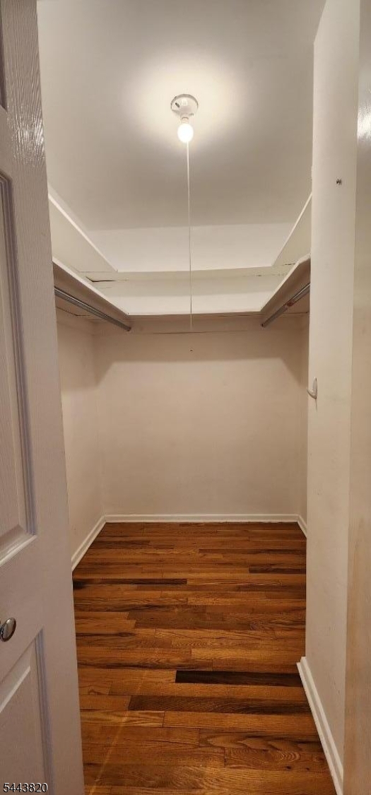 32 Knox Ter 1d Property Photo 13