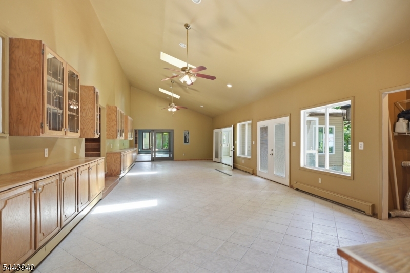109 Fresh Ponds Rd Property Photo 7