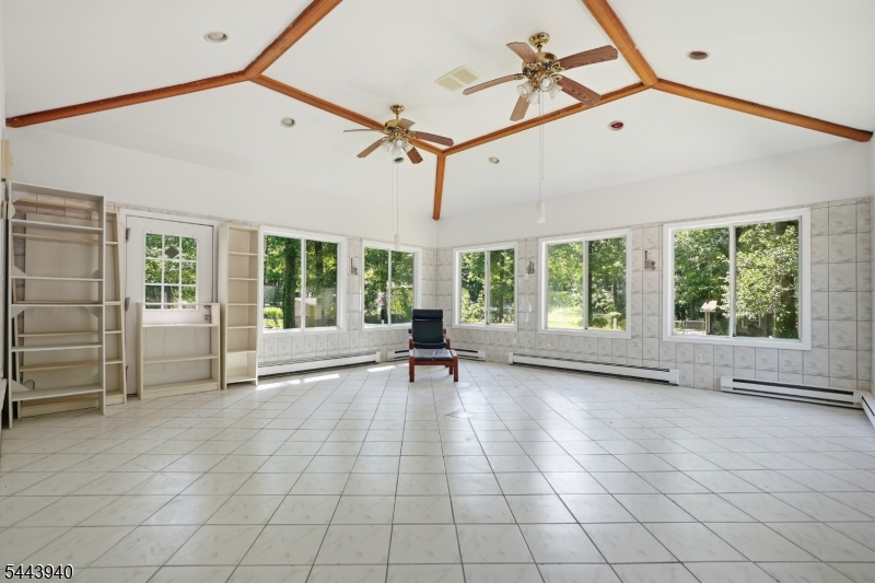 109 Fresh Ponds Rd Property Photo 8