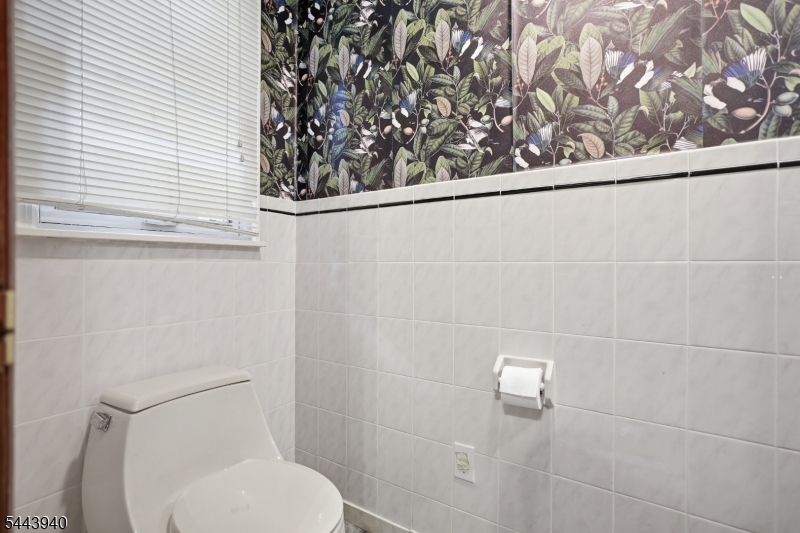 109 Fresh Ponds Rd Property Photo 17