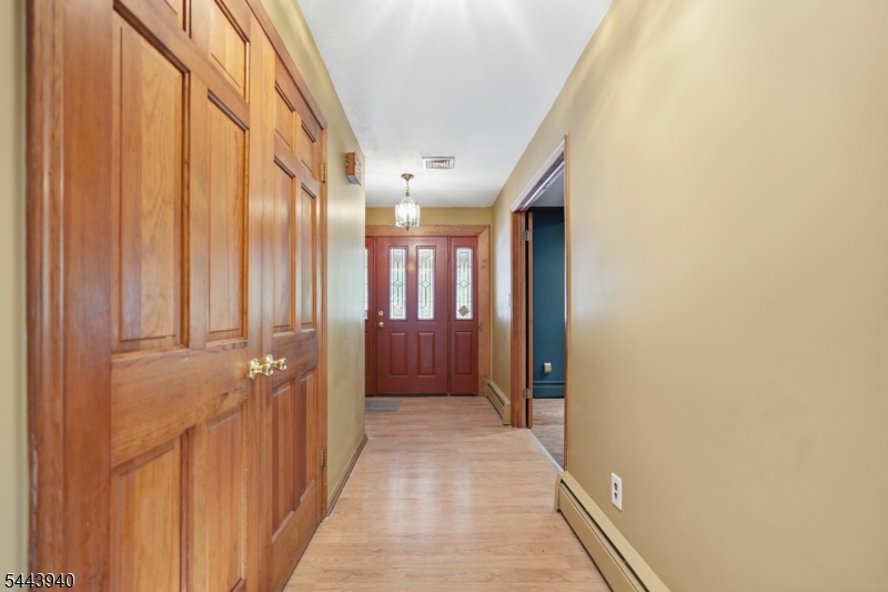 109 Fresh Ponds Rd Property Photo 19