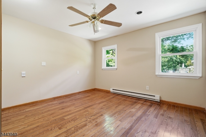 109 Fresh Ponds Rd Property Photo 21