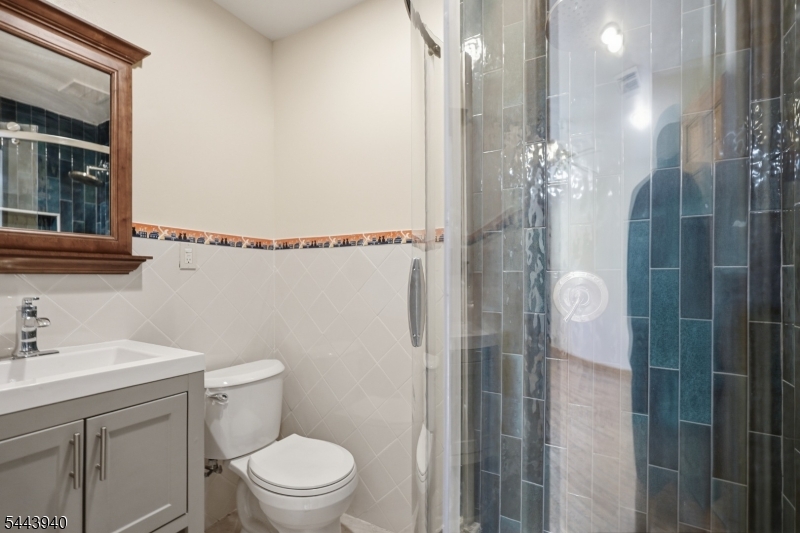 109 Fresh Ponds Rd Property Photo 22