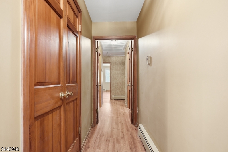 109 Fresh Ponds Rd Property Photo 26