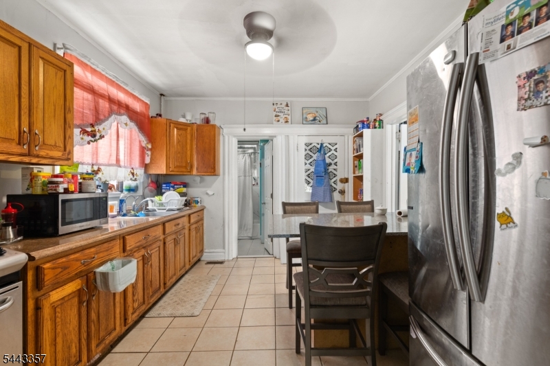 91 Franklin Ave Property Photo 5