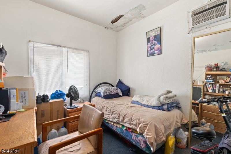 91 Franklin Ave Property Photo 22