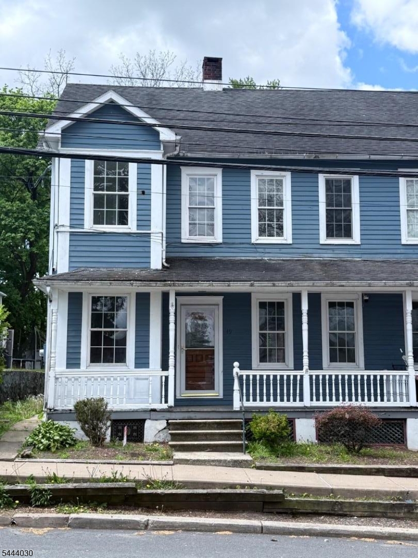 47 Church St Property Photo 1