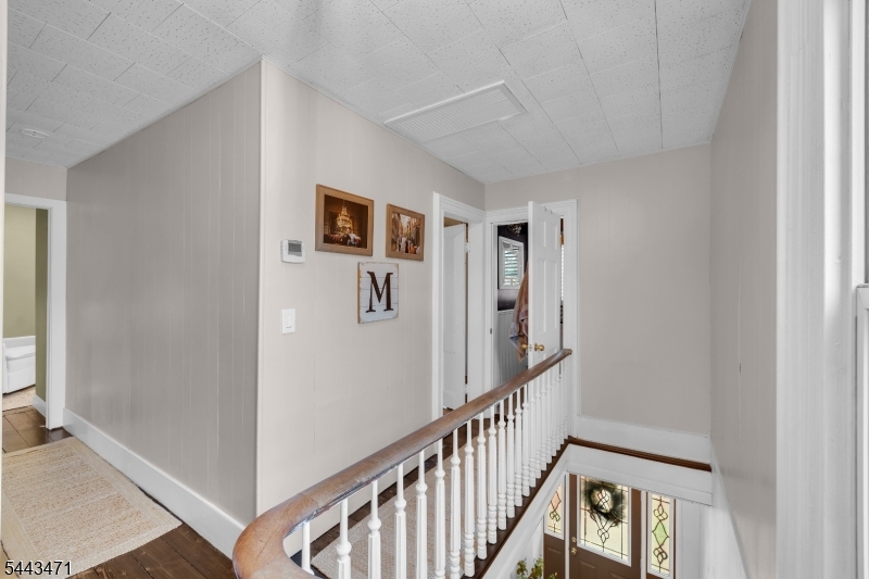 102 Maple Ave Property Photo 21