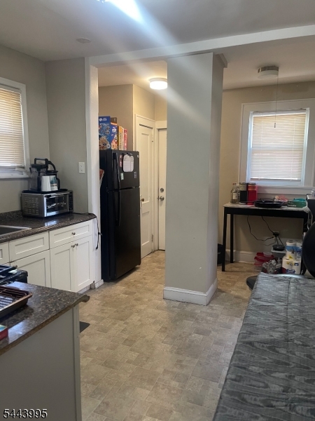 77 Wagner Pl Property Photo 8