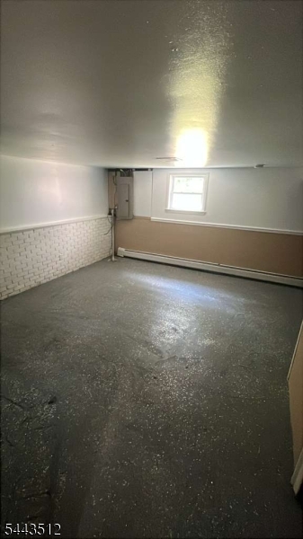74 Roosevelt St Property Photo 18