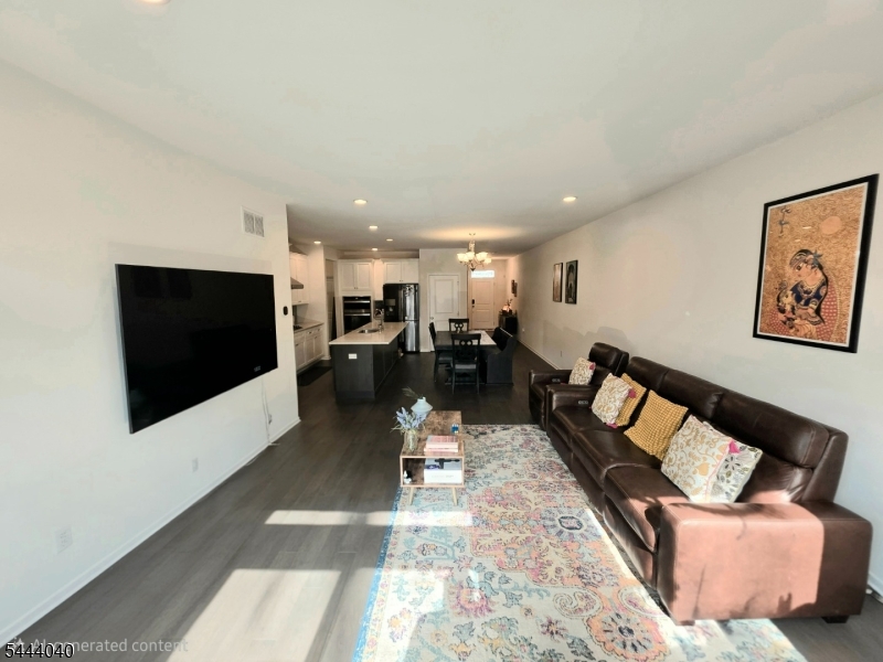 27 Wisteria Ct Property Photo 9