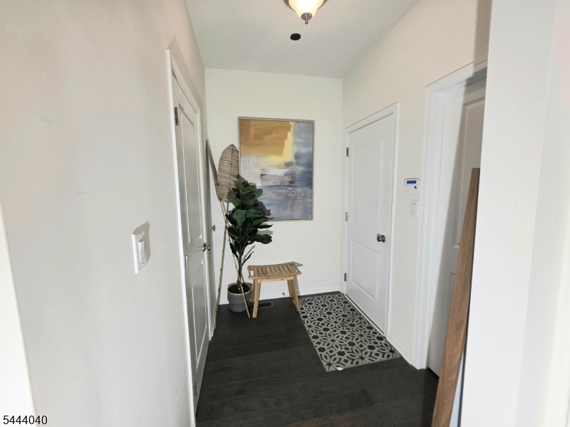 27 Wisteria Ct Property Photo 13