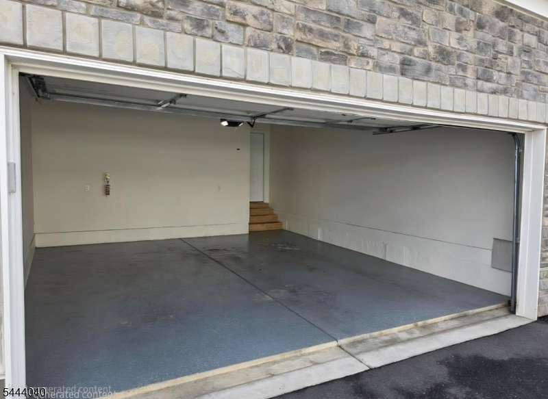 27 Wisteria Ct Property Photo 14