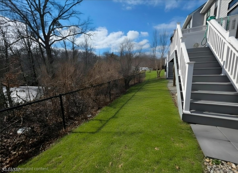 27 Wisteria Ct Property Photo 16