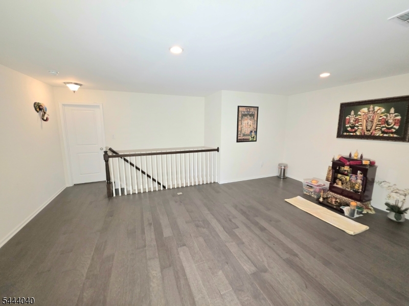 27 Wisteria Ct Property Photo 18