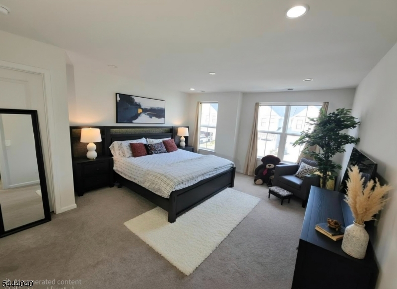 27 Wisteria Ct Property Photo 19