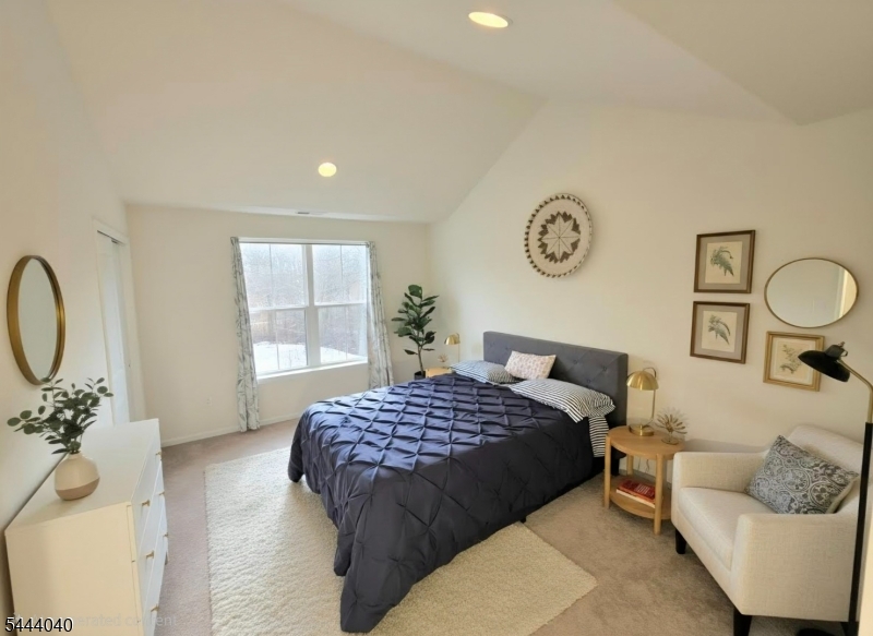 27 Wisteria Ct Property Photo 22
