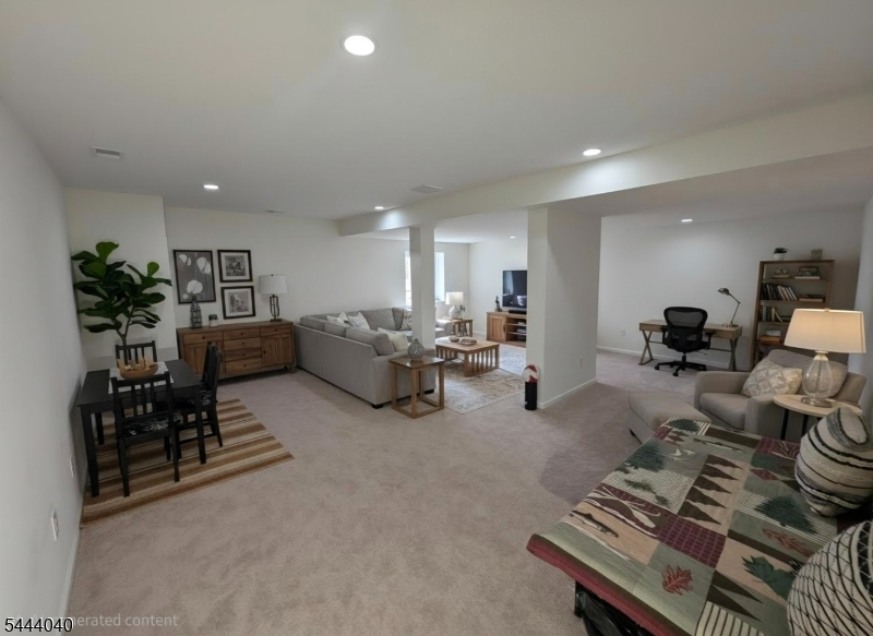 27 Wisteria Ct Property Photo 27