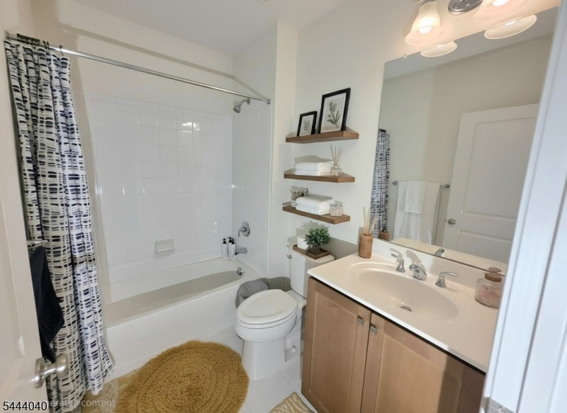 27 Wisteria Ct Property Photo 29