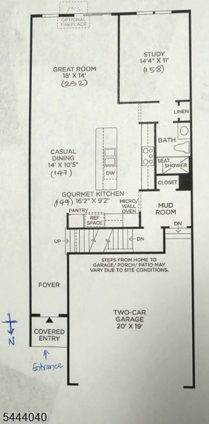 27 Wisteria Ct Property Photo 31