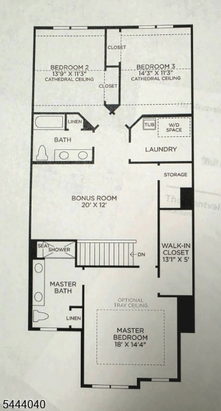 27 Wisteria Ct Property Photo 32