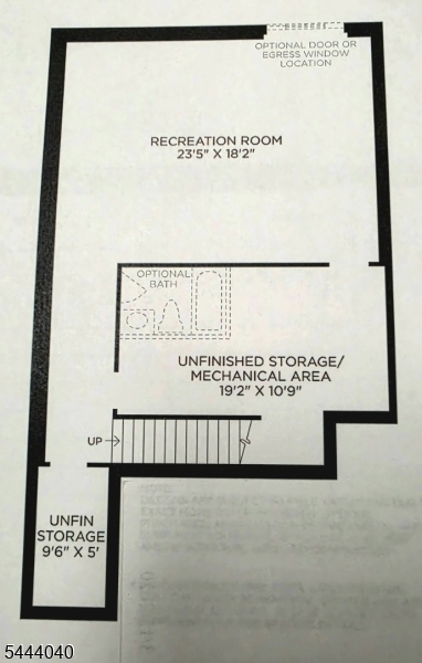 27 Wisteria Ct Property Photo 33