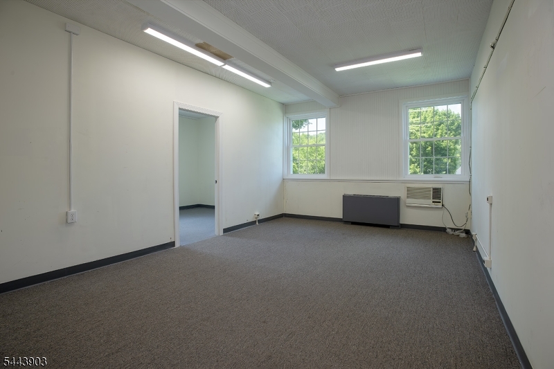 18 Church St Rm226 Property Photo 2