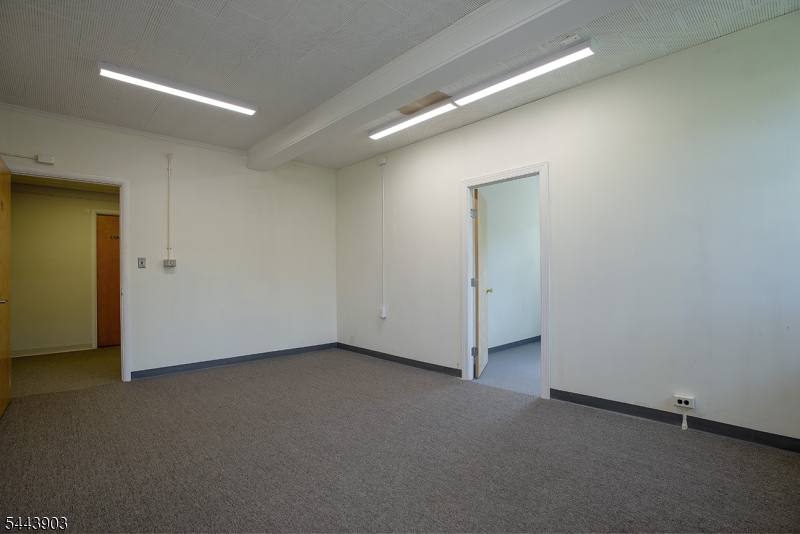 18 Church St Rm226 Property Photo 3