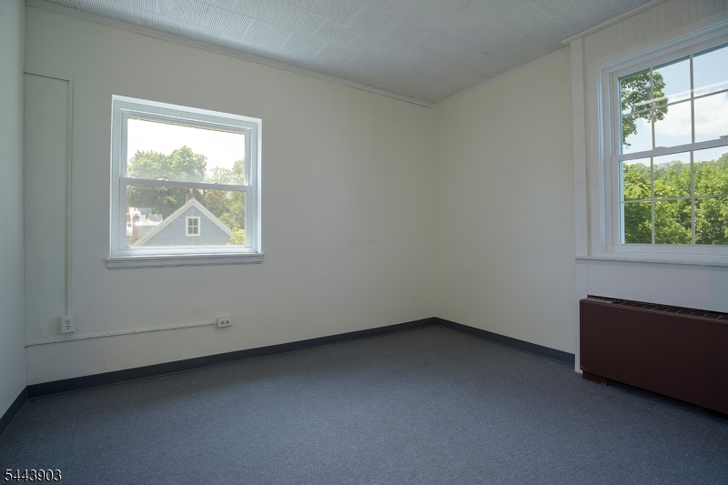 18 Church St Rm226 Property Photo 4