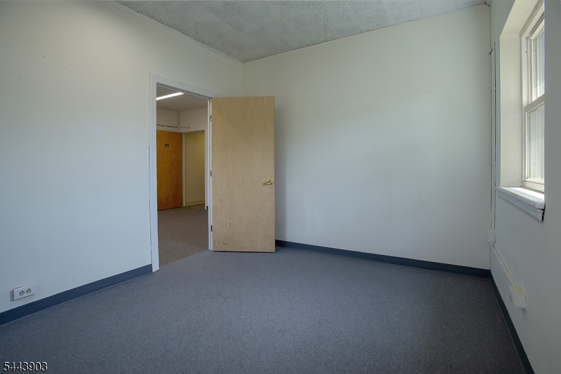 18 Church St Rm226 Property Photo 5