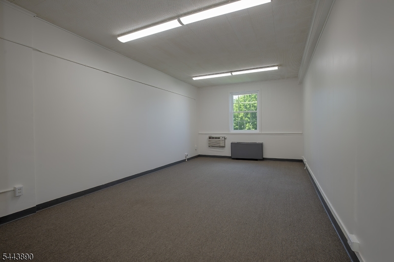 18 Church St Rm224 Property Photo 2