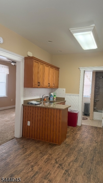 806 Roselle St Property Photo 4
