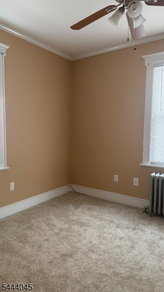806 Roselle St Property Photo 6
