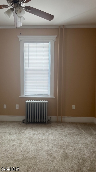 806 Roselle St Property Photo 7