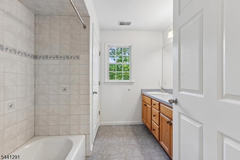 48 W Hanover Ave Property Photo 28