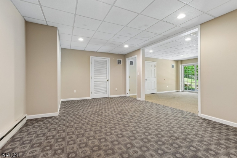 48 W Hanover Ave Property Photo 29