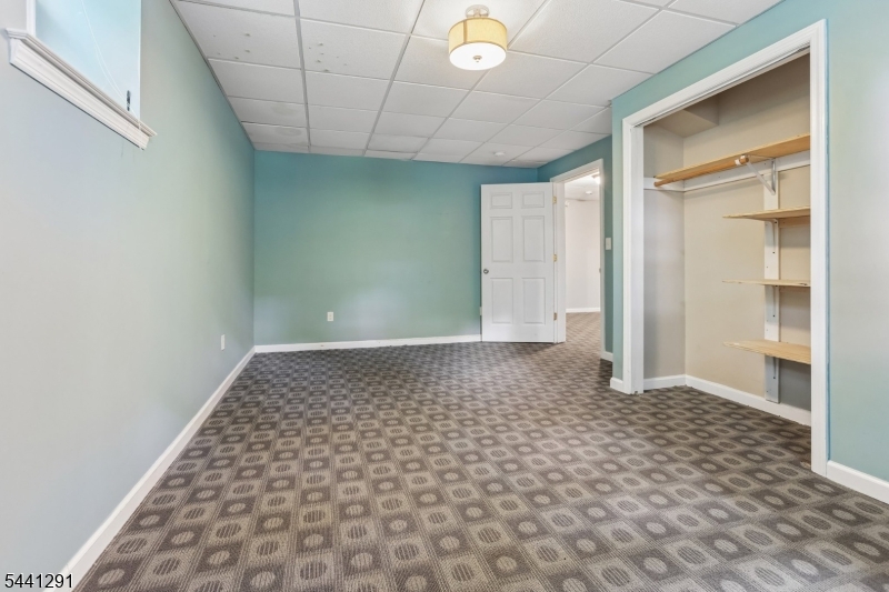 48 W Hanover Ave Property Photo 34