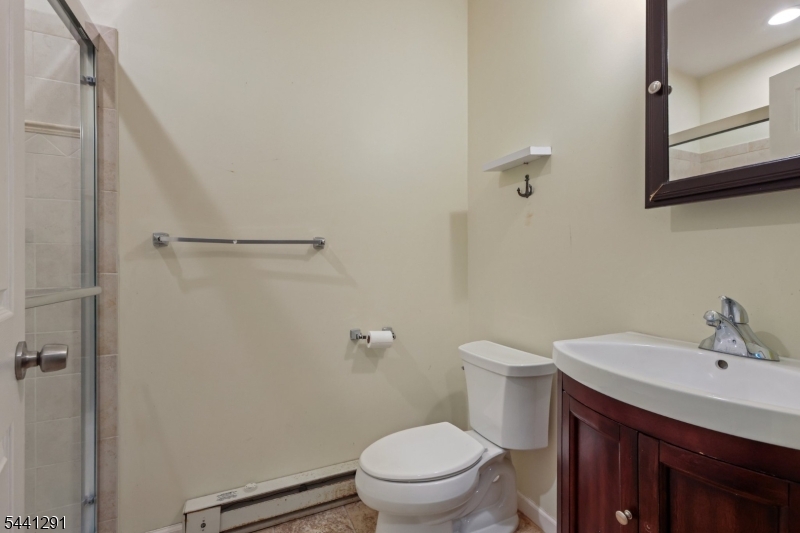 48 W Hanover Ave Property Photo 35