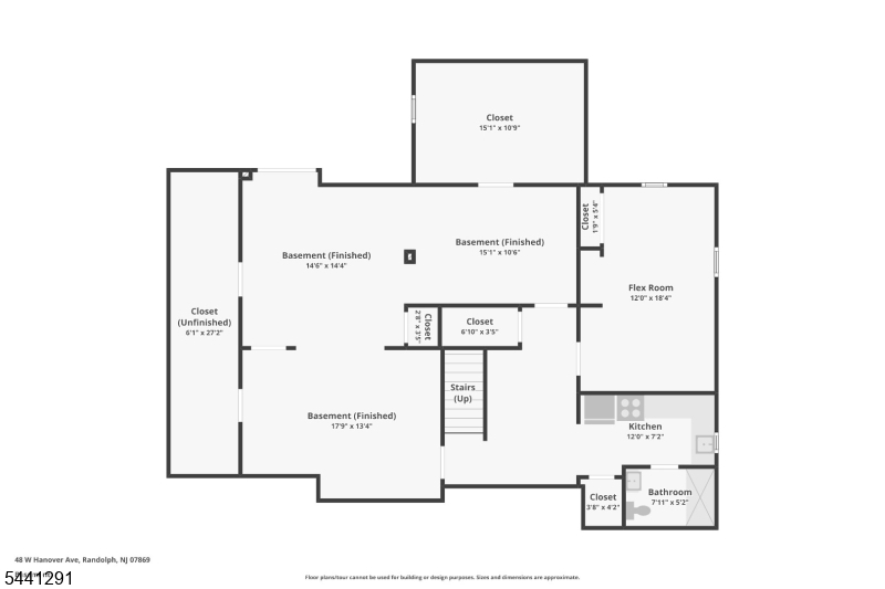 48 W Hanover Ave Property Photo 44