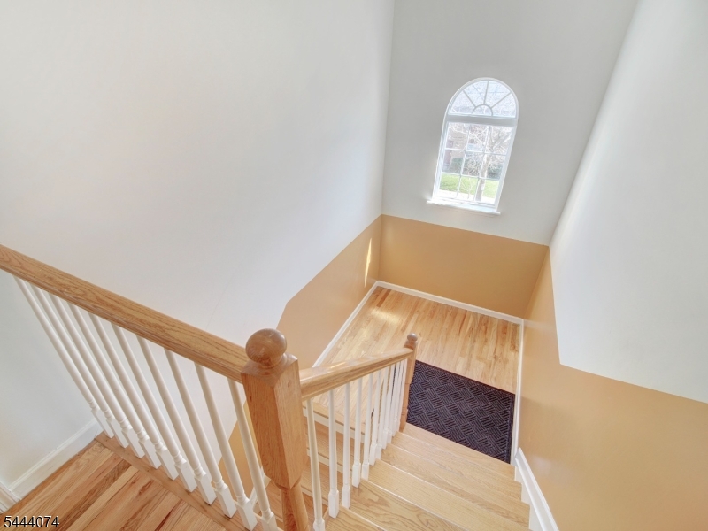 627 Hunterdon St Property Photo 3