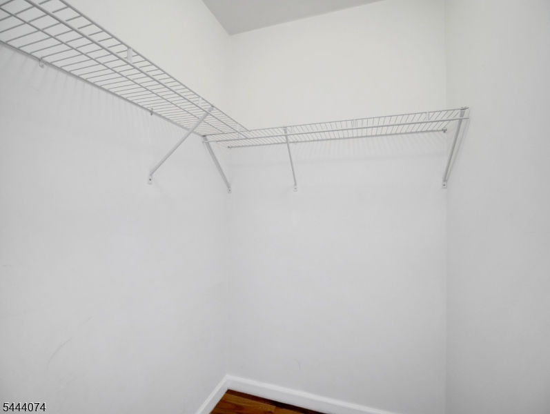 627 Hunterdon St Property Photo 13
