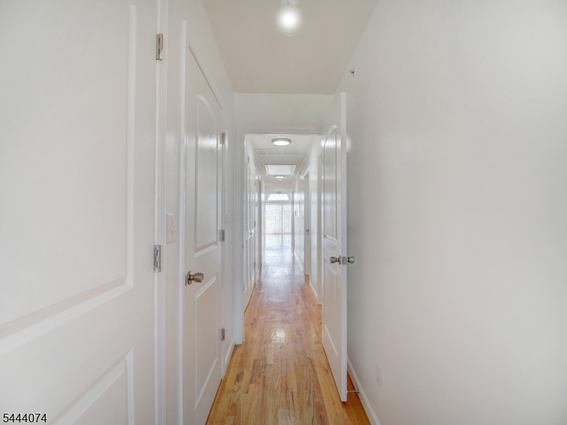 627 Hunterdon St Property Photo 16