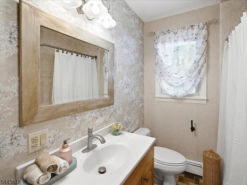 76 Long Hill Rd Property Photo 15