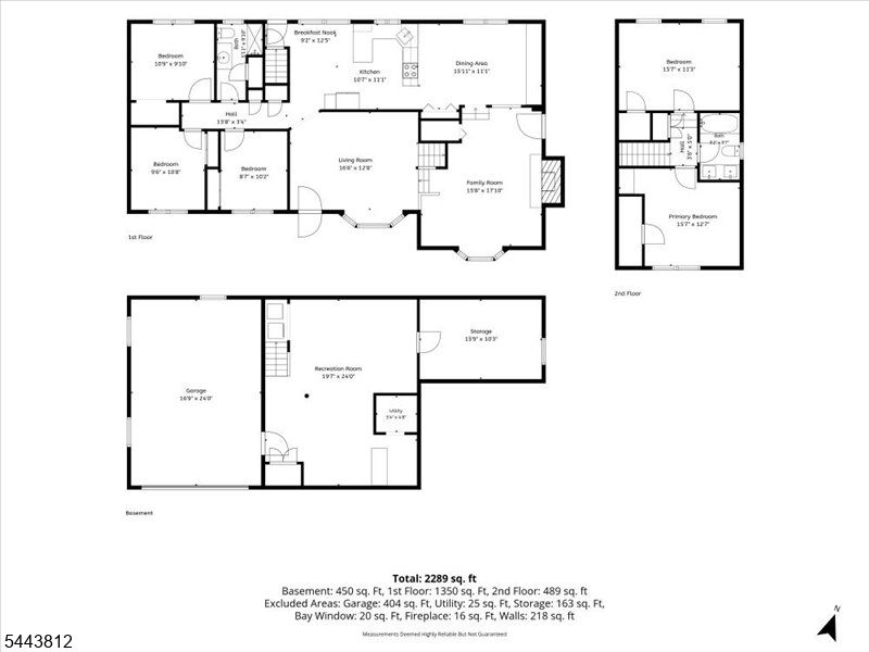 76 Long Hill Rd Property Photo 29