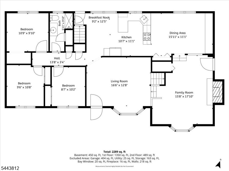 76 Long Hill Rd Property Photo 30