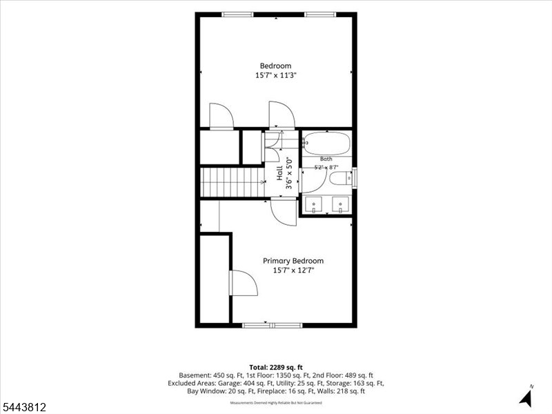76 Long Hill Rd Property Photo 31