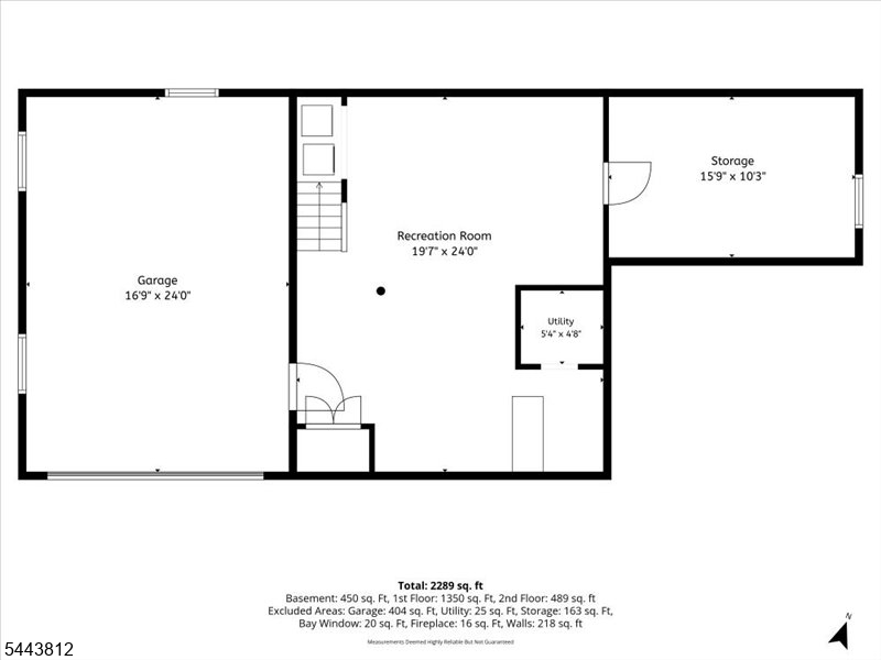 76 Long Hill Rd Property Photo 32