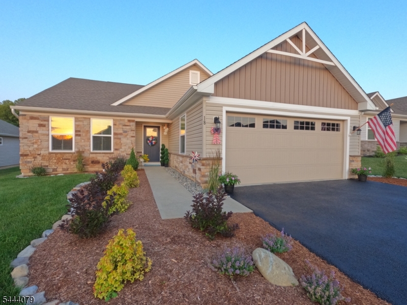 18 Lam Drive Property Photo 1