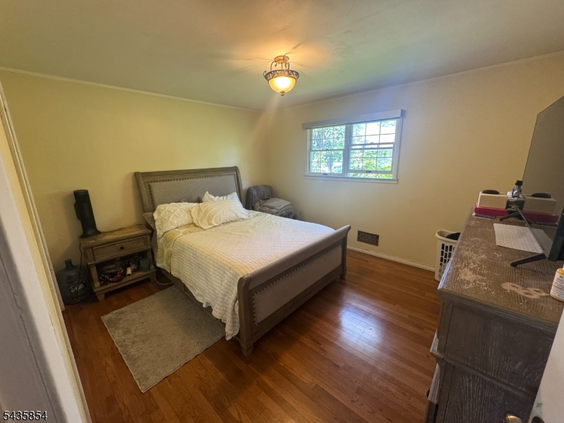 9 Wallace Ln Property Photo 6