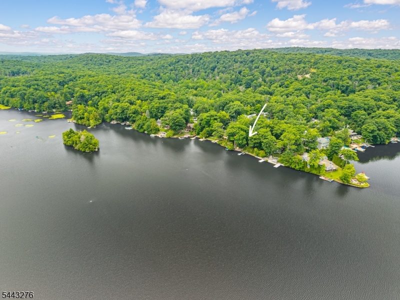 2064 Lakeside Dr Property Photo 33